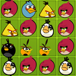 Angry Birds Blow