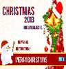 Christmas 2013 - Hidden Objects