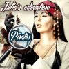 Julia's adventure: Pirates