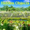 Magic Springs Hidden Objects