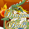 Dragon Balls