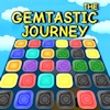 Gemtastic Journey