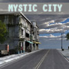 Mystic City