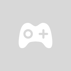 Education Games