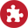 Puzzles Games