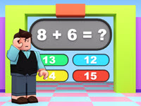 Math Wall Simulator