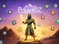 Pyramidz2